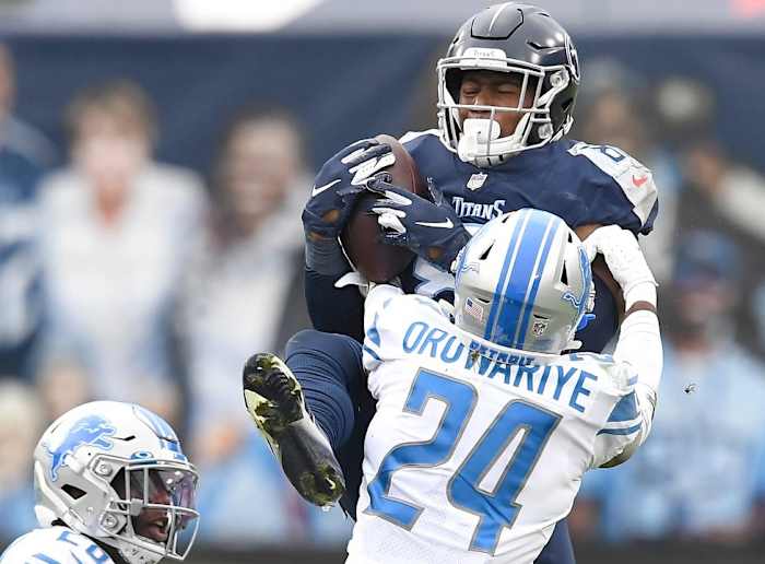 USATSI_15339692_168388382_lowres